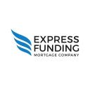 Express Funding Mortgage Company logo